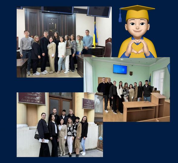 ПРАКТИЧНА ПІДГОТОВКА ТРИВАЄ!