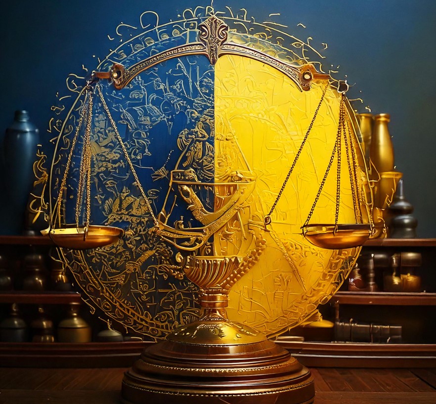 Збірник матеріалів науково-практичної конференції