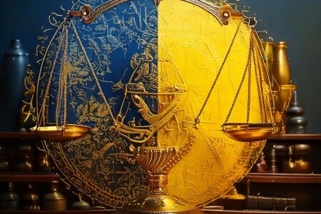 Збірник матеріалів науково-практичної конференції