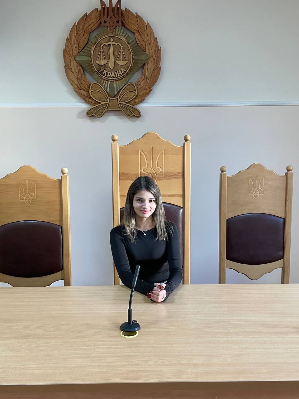 Практична підготовка