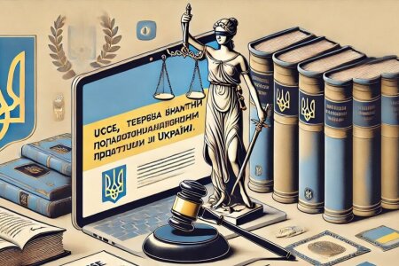 Нові знання: студенти опанували онлайн-курс