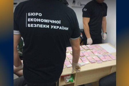 Запрошуємо на відкриту лекцію