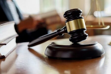 Модельне судове засідання у цивільній справі