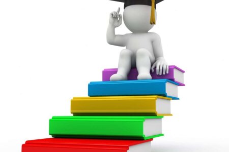 Нагородження найкращих студентів міста Чернівці від Чернівецької міської ради