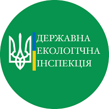 Державна екологічна інспекція України