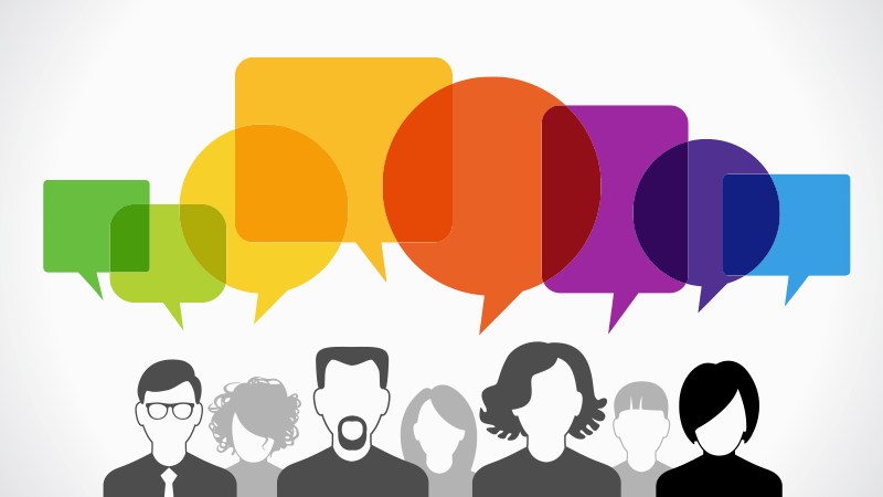 Соціальне опитування мешканців Чернівців