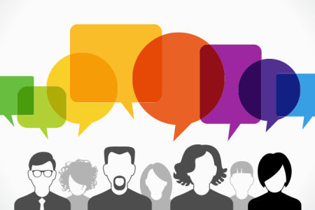 Соціальне опитування мешканців Чернівців