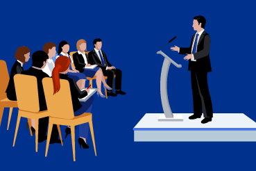 Запрошуємо на ВСЕУКРАЇНСЬКУ НАУКОВО-ПРАКТИЧНУ КОНФЕРЕНЦІЮ