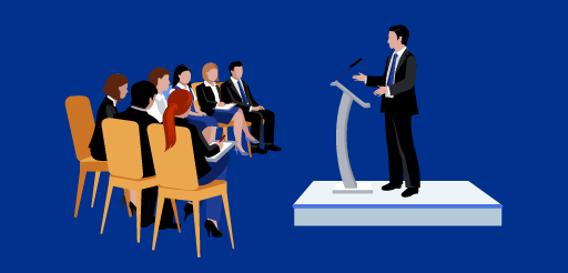 Запрошуємо на ВСЕУКРАЇНСЬКУ НАУКОВО-ПРАКТИЧНУ КОНФЕРЕНЦІЮ