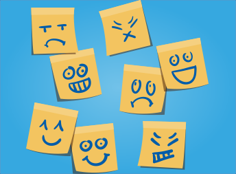 В Інституті відбулися дні психології стресостійкості для студентів та викладачі